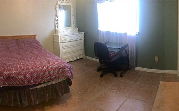 3rd image of 7512 Liz Anne Ct