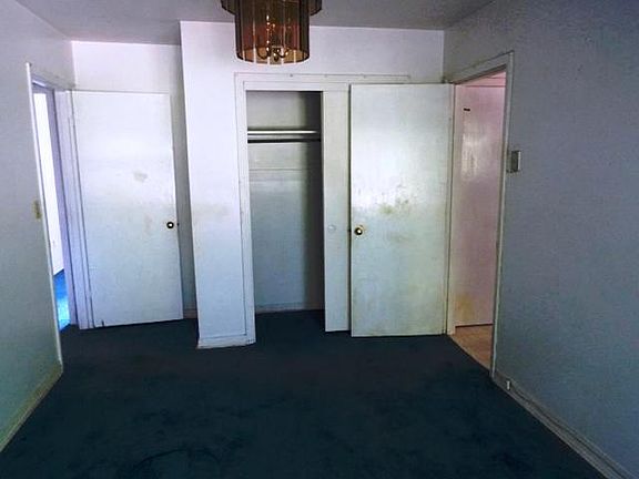 5th image of 113 Highland Ave
