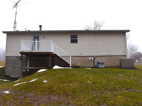 5th image of 20379 Grange Center Rd