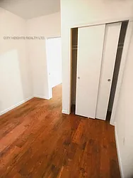 Rented by City Heights Realty