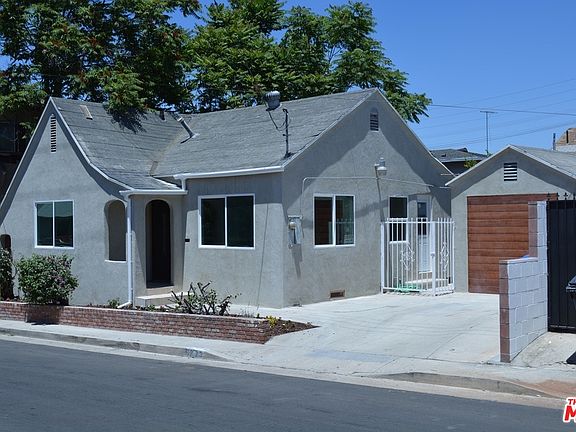 3rd image of 4739 Lincoln Ave