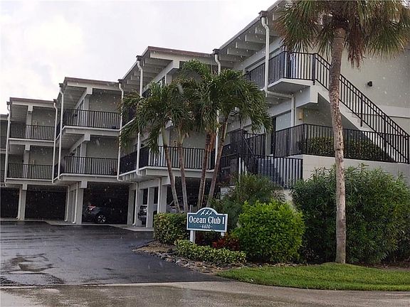 3rd image of 4400 Highway A1a