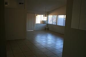 1st image of 25198 Leann Ct