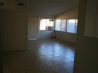 25198 Leann Ct, Moreno Valley, CA 92553
