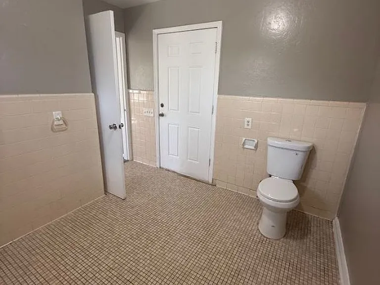 3512 Brookside Dr — Photo 24