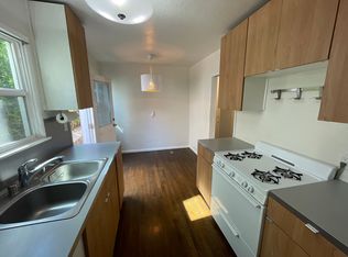 (Undisclosed Address), Los Angeles, CA 90019