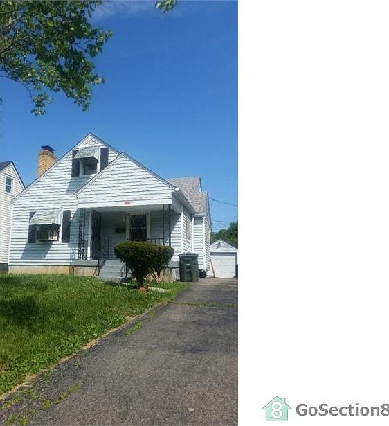 1st image of 4005 Midway Ave