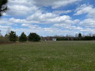 176 E Part Rd, Winthrop, NY 13697