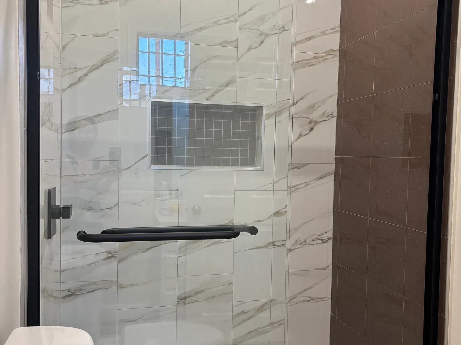 2 bed, 1184 sqft, $2,900 — Photo 4