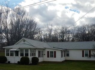 3578 Lenox Rd, Geneva, NY 14456