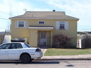 3315 W Rapid St, Rapid City, SD 57702