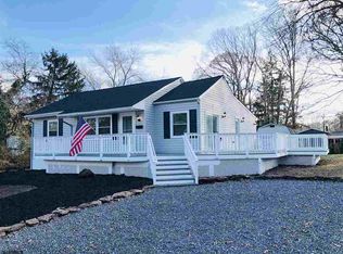 307 Pine St, Absecon, NJ 08201