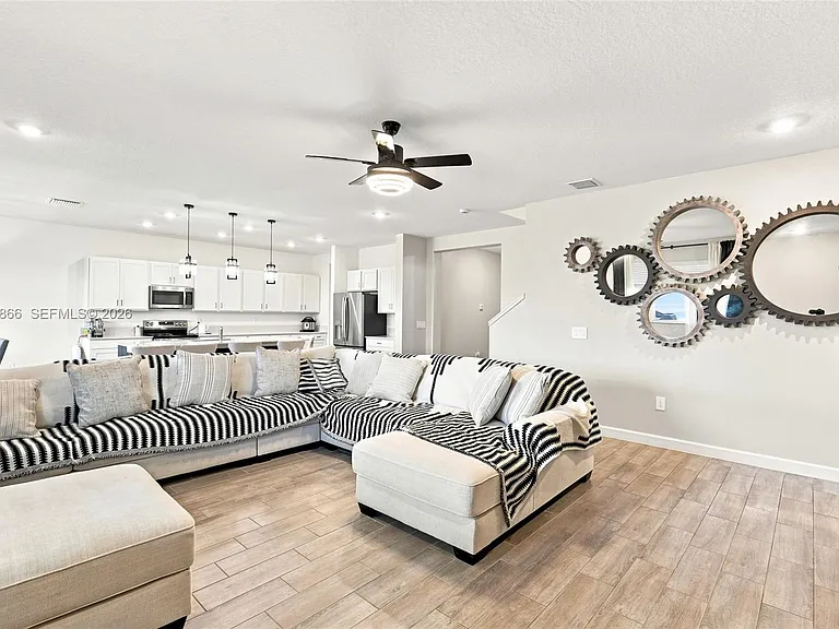 12303 SW Roma Cir — Photo 13