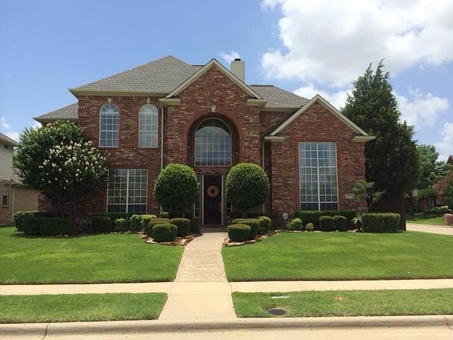 1st image of 6216 Wittmore Pl