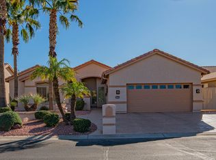 15025 W Catalina Dr, Goodyear, AZ 85395