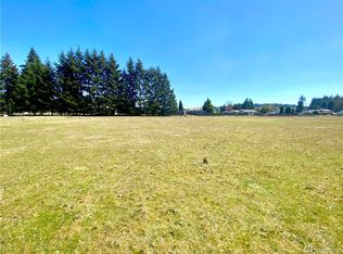 902 101st Ave SW, Olympia, WA 98512