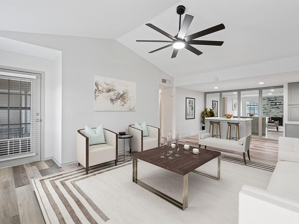 1st image of 14911 Wunderlich Dr APT 1706