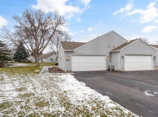 14853 Echo Way, Apple Valley, MN 55124