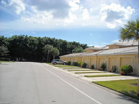2nd image of 19470 Cromwell Ct APT 201