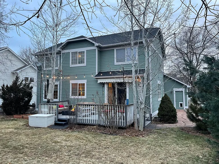 2524 Lexington St — Photo 27