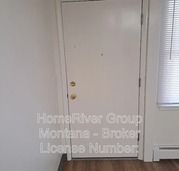 707 SW Higgins Ave #115 — Photo 2