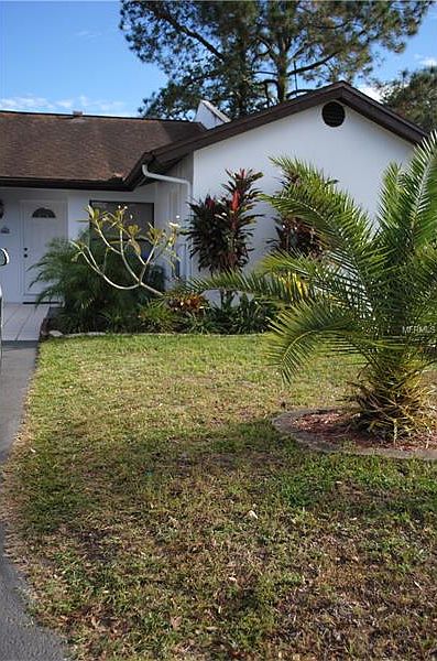1st image of 11407 Waveland Way