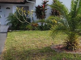 11407 Waveland Way, Tampa, FL 33624