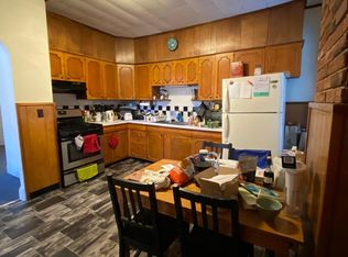 18 Mount Hood Rd #R1, Brighton, MA 02135