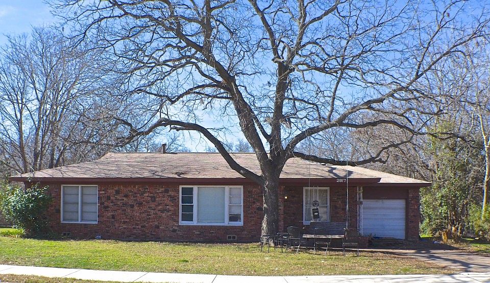 1st image of 2817 Scruggs Park Dr