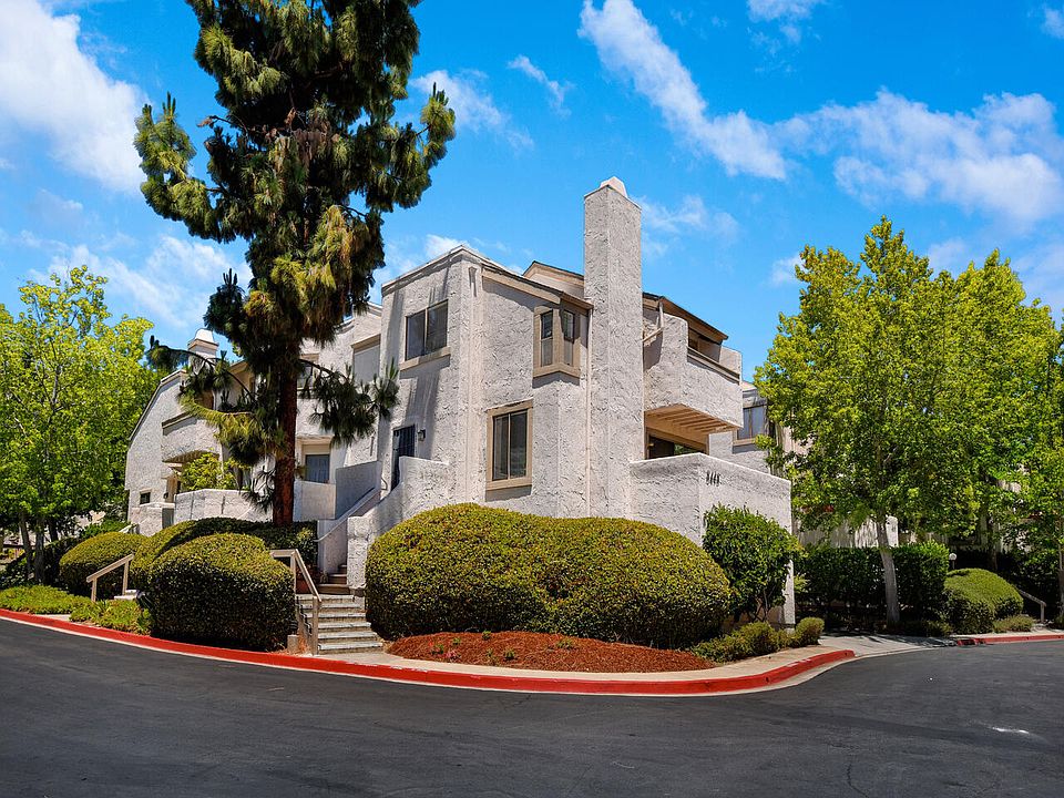 1st image of 8448 Via Sonoma