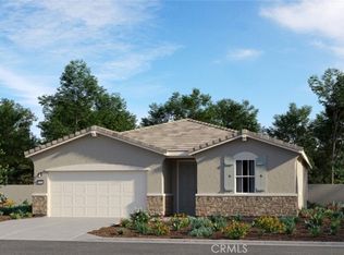 5101 Hoss Cir, Hemet, CA 92545