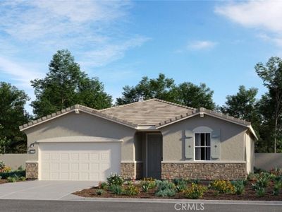 5101 Hoss Cir, Hemet, CA, 92545