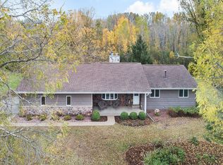 4367 Stoney Ridge Trl, Oshkosh, WI 54904