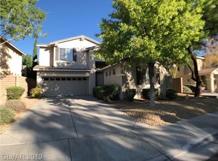1327 Cadence St #0, Henderson, NV 89052