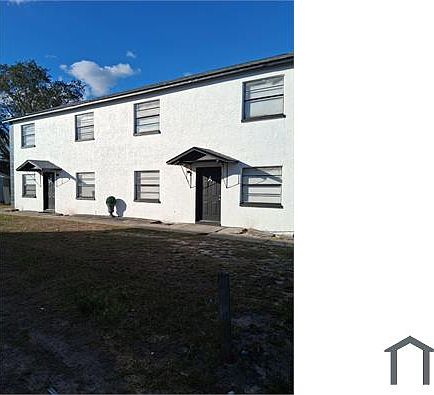 1st image of 9420 N 50th St APT A