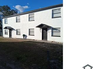 9420 N 50th St APT A, Tampa, FL 33617