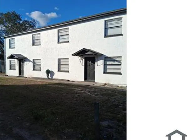 9420 N 50th St, Tampa, FL