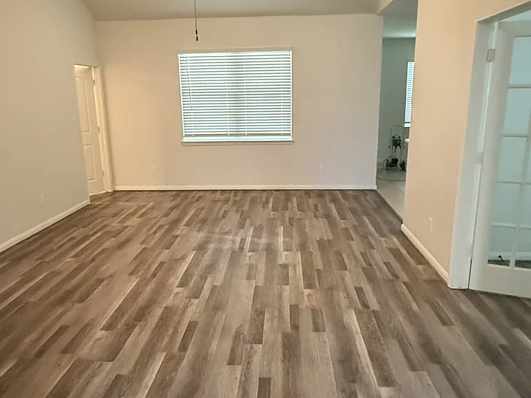 7642 Dusty Melody Ln — Photo 4