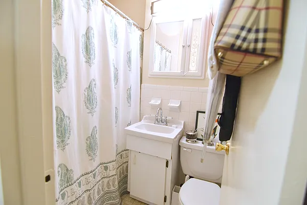 Rented by Manhattan Spaces | media 13