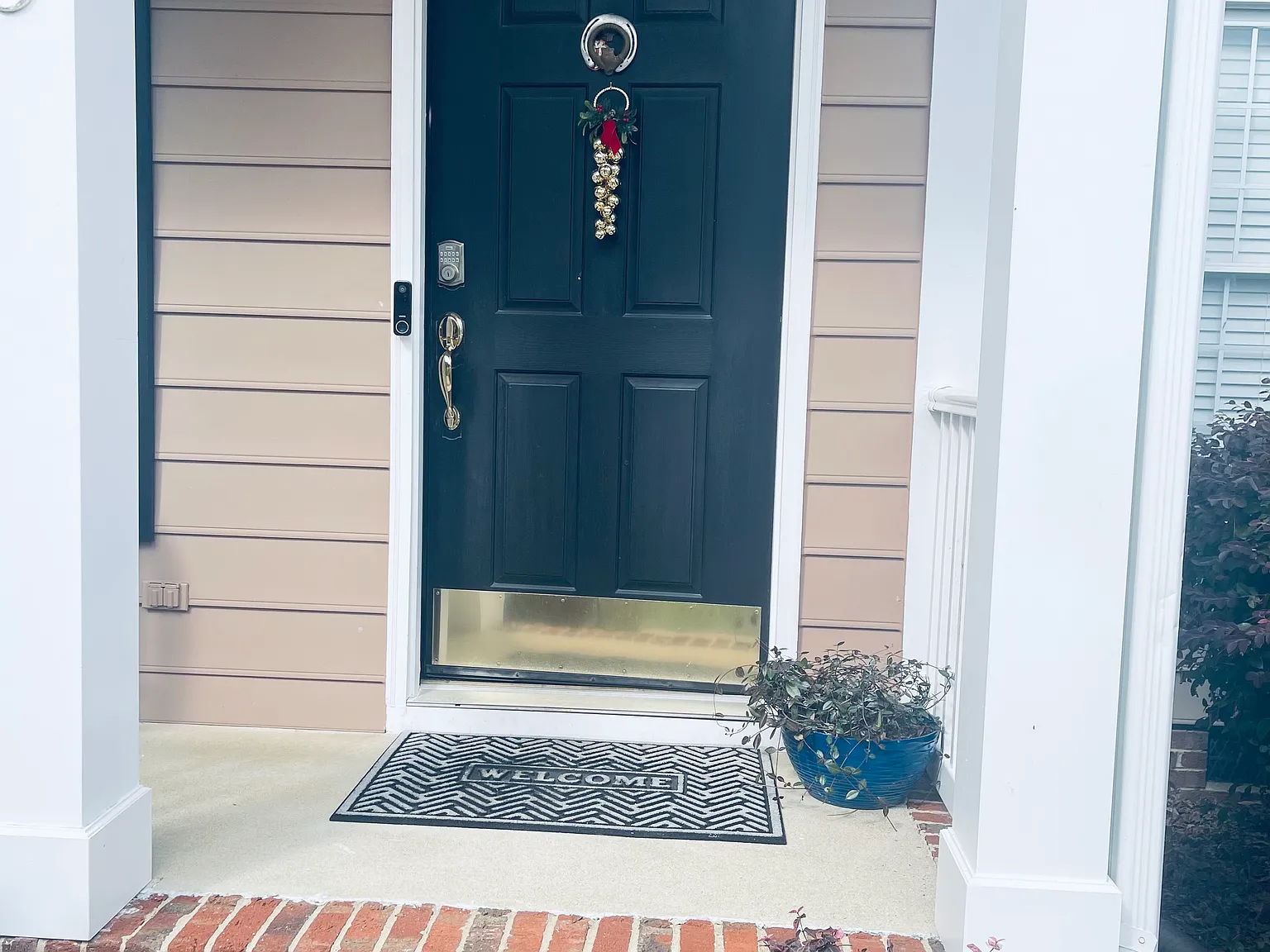 Wakehurst Dr, Cary — Photo 3
