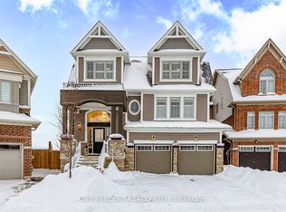 260 Edgar Bonner Ave, Guelph/eramosa, ON N0B2K0