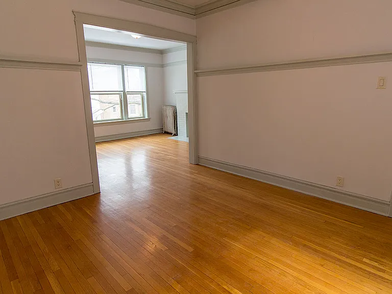 1355 W Winona St #2 — Photo 13