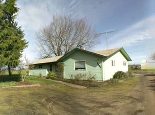 2855 Three Lakes Rd SE, Albany, OR 97322