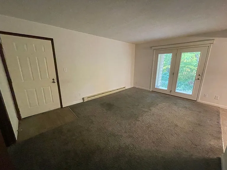 60 Ironwood Ct — Photo 15