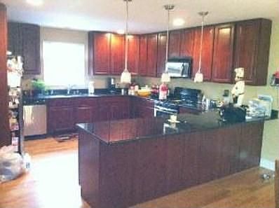 3rd image of 144 S Pleasant Ave