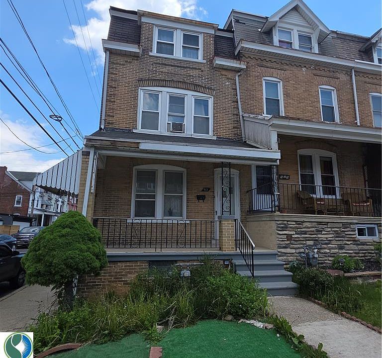 1st image of 931 N 5th St