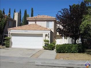 44221 Lively Ave, Lancaster, CA 93536