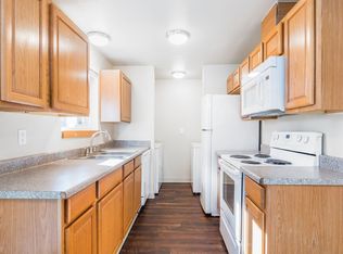 7804-7806 186th Street Ct E #7804, Puyallup, WA 98375