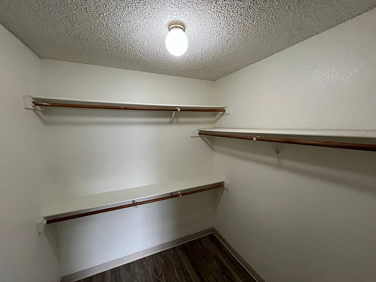 3490 Santa Maria Way #103F — Photo 8