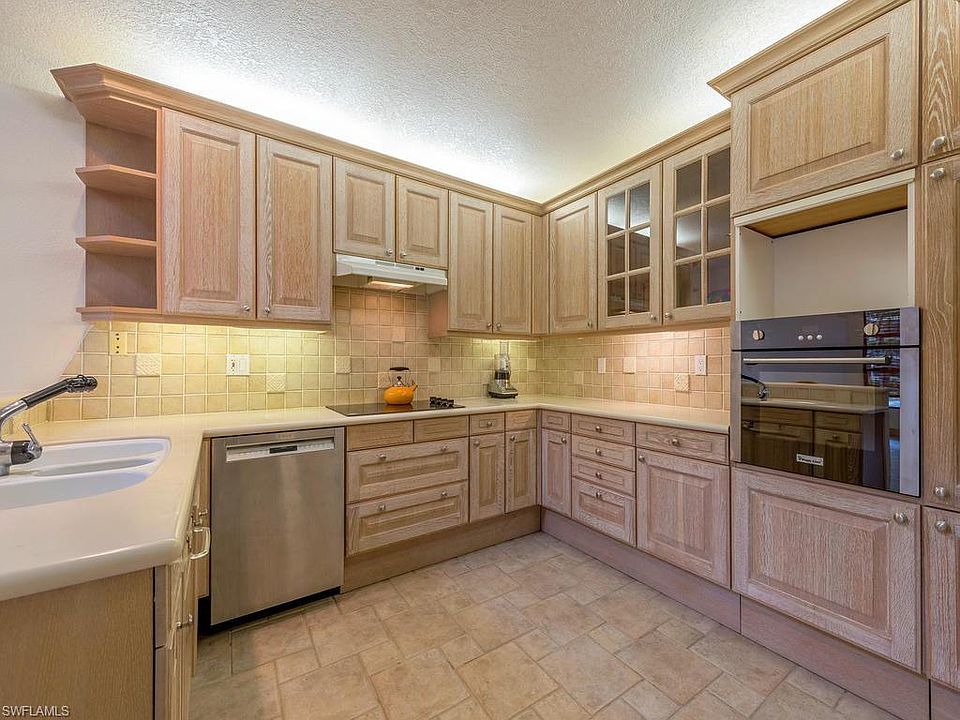 1st image of 70 Emerald Woods Dr APT K2
